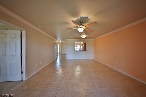 3910 Santa Barbara Boulevard - Photo 11