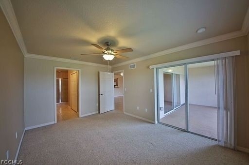 3910 Santa Barbara Boulevard - Photo 12