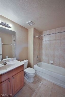 3910 Santa Barbara Boulevard - Photo 6