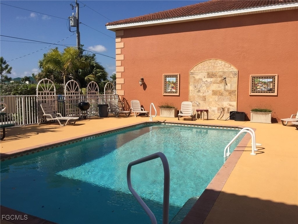 3910 Santa Barbara Boulevard - Photo 3
