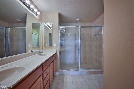 3910 Santa Barbara Boulevard - Photo 13