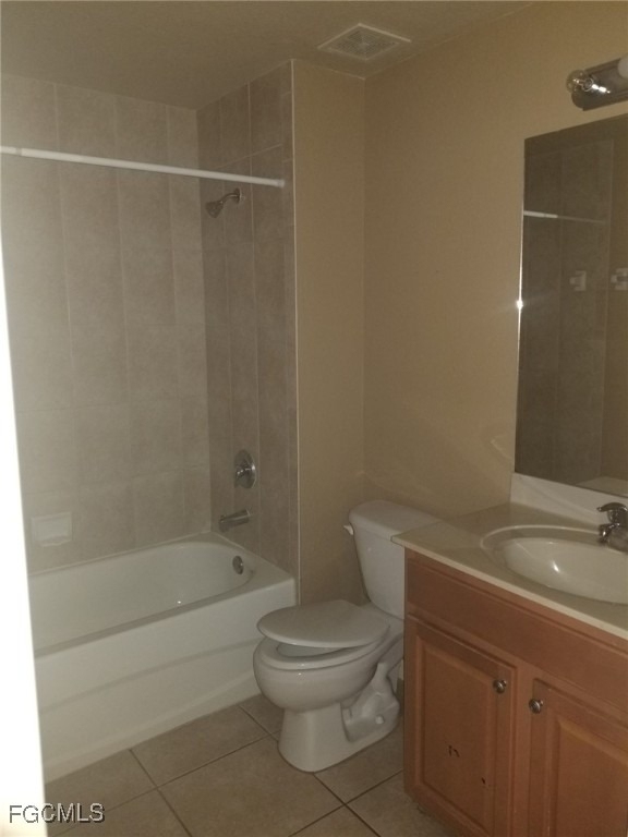 3910 Santa Barbara Boulevard - Photo 2