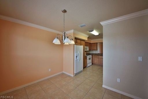 3910 Santa Barbara Boulevard - Photo 4