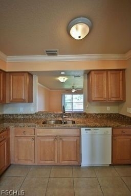 3910 Santa Barbara Boulevard - Photo 9
