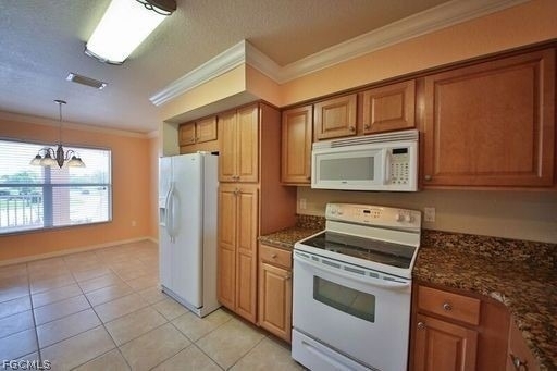 3910 Santa Barbara Boulevard - Photo 8
