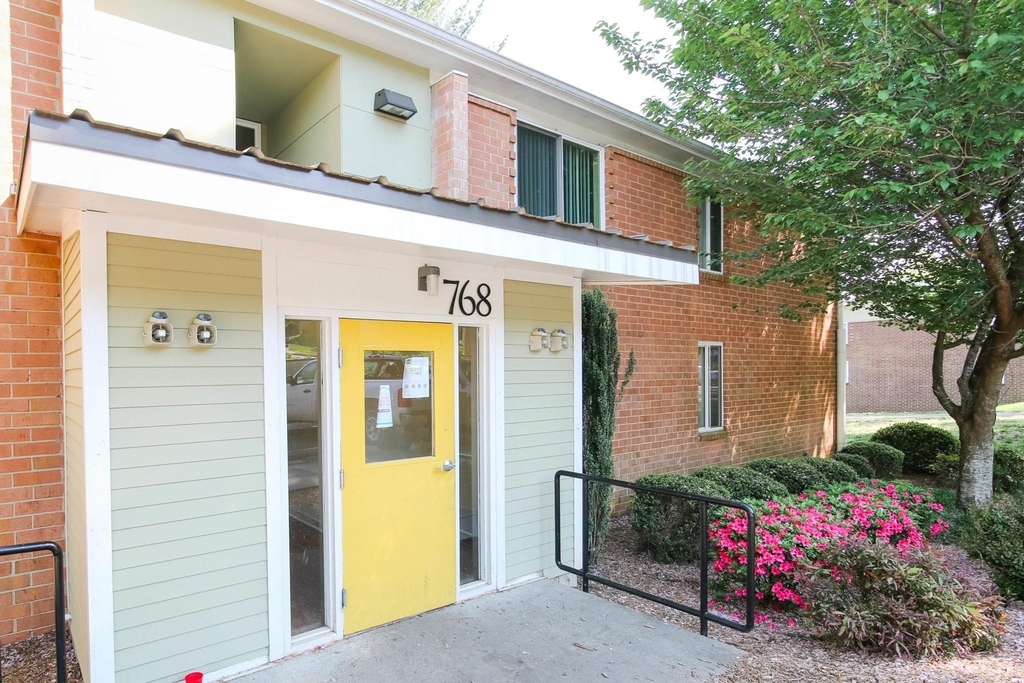 720-772 Prospect Ave - Photo 4