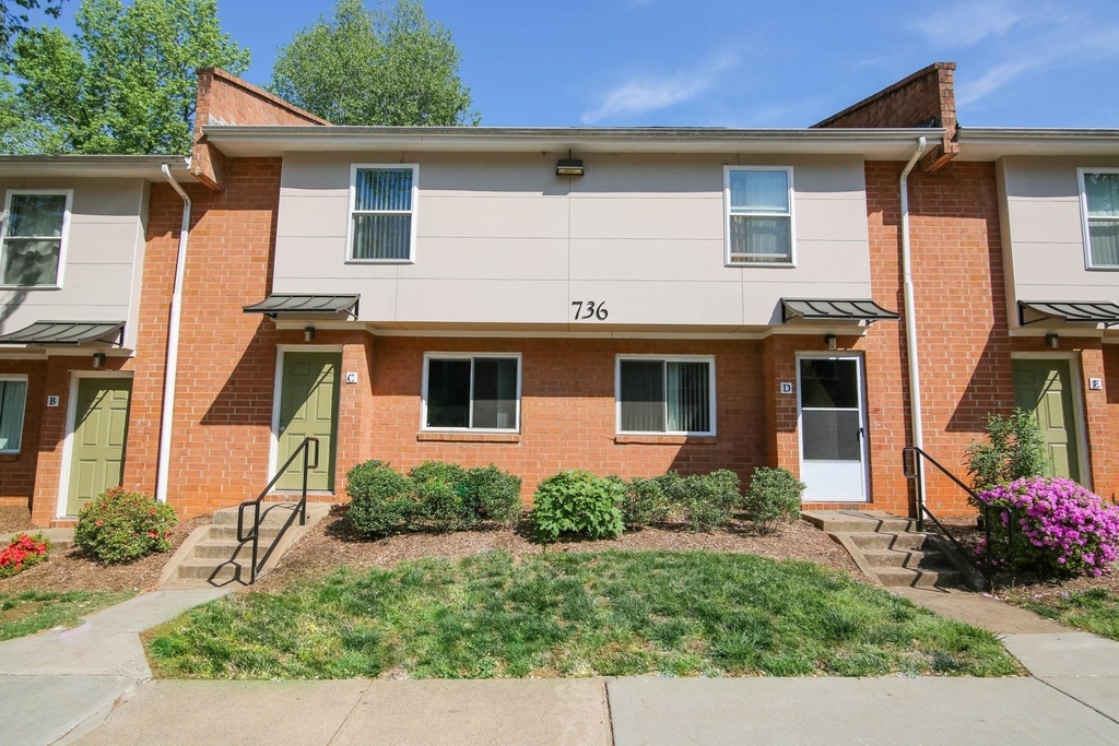 720-772 Prospect Ave - Photo 6