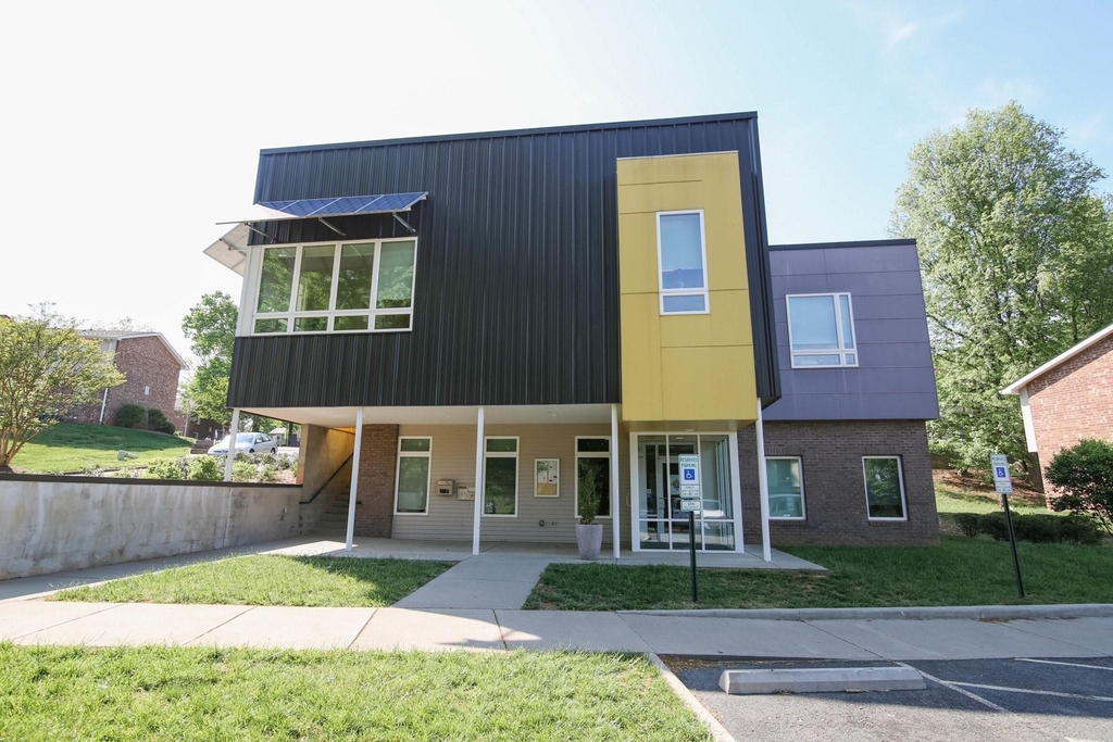 720-772 Prospect Ave - Photo 2