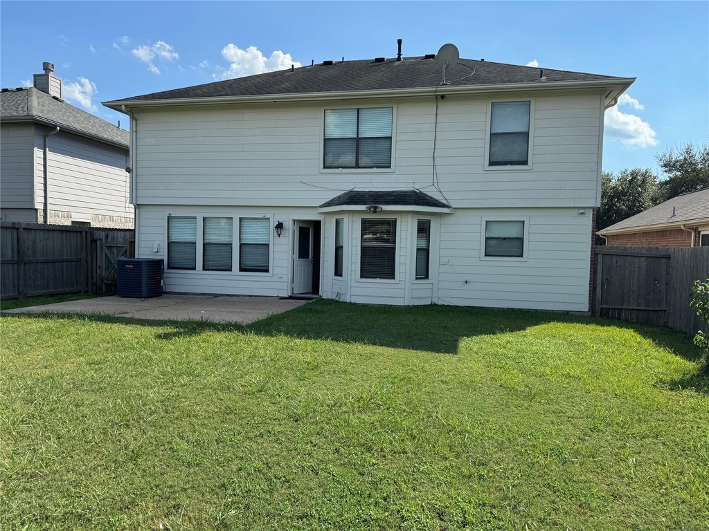 9347 Eaglewood Spring Drive - Photo 9