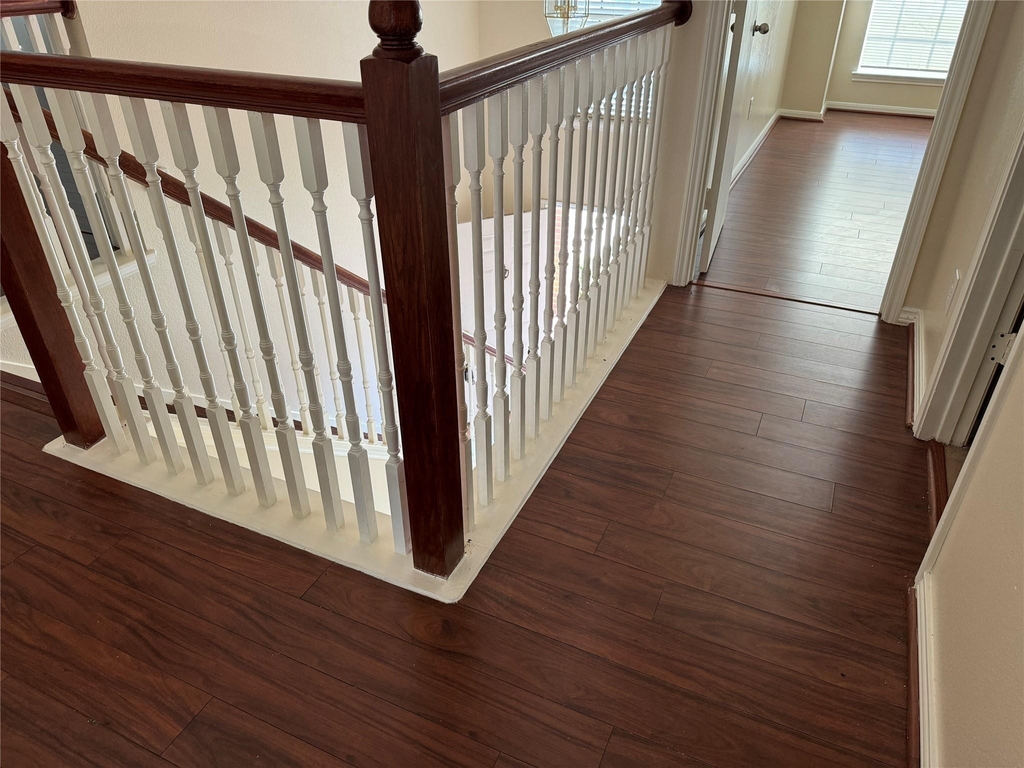 9347 Eaglewood Spring Drive - Photo 11