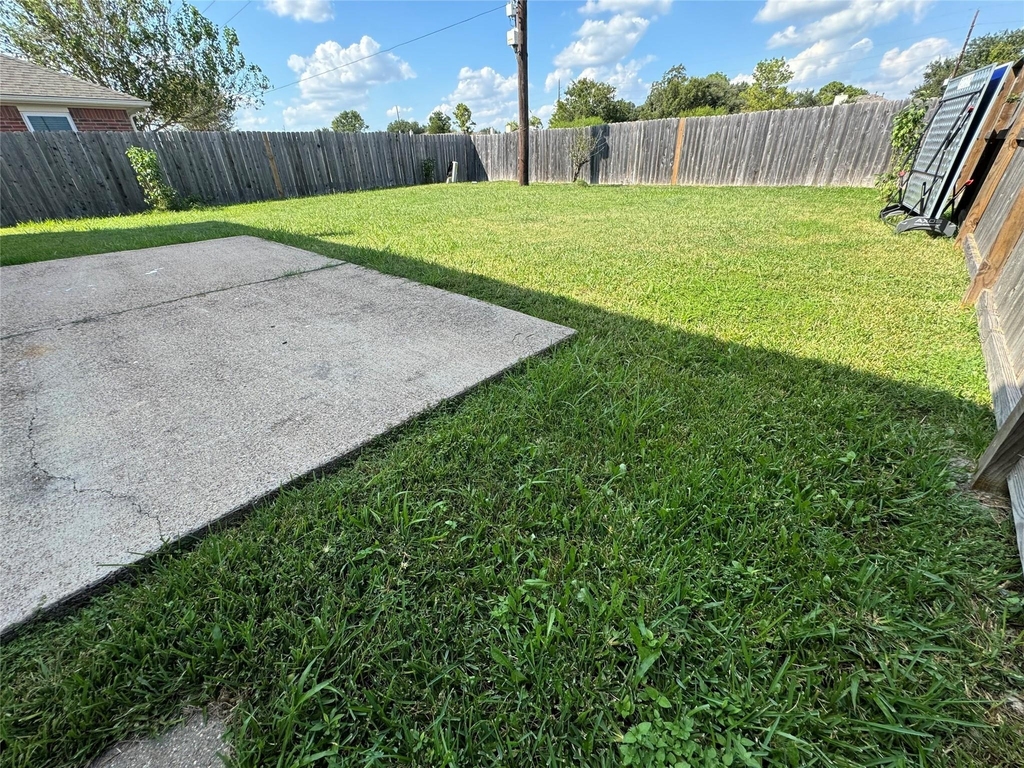 9347 Eaglewood Spring Drive - Photo 19