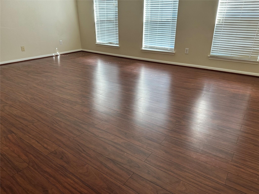 9347 Eaglewood Spring Drive - Photo 14