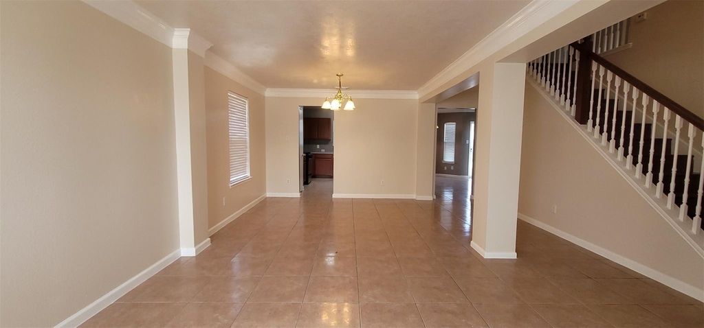 9347 Eaglewood Spring Drive - Photo 2