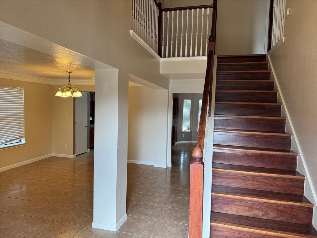 9347 Eaglewood Spring Drive - Photo 18