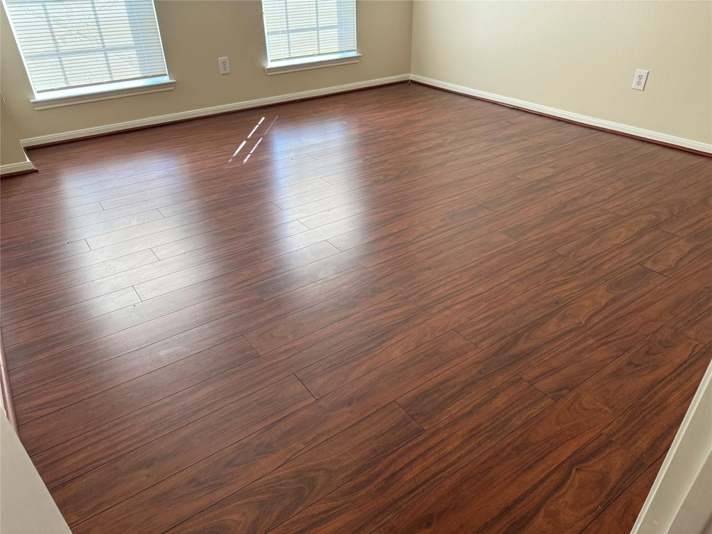 9347 Eaglewood Spring Drive - Photo 12