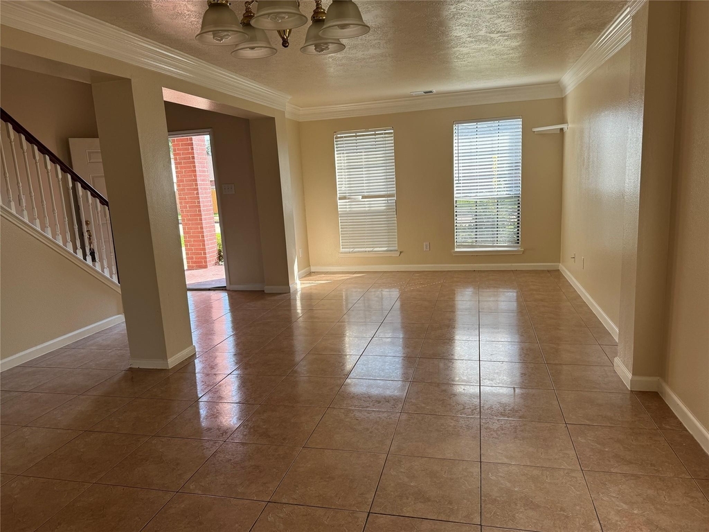 9347 Eaglewood Spring Drive - Photo 16