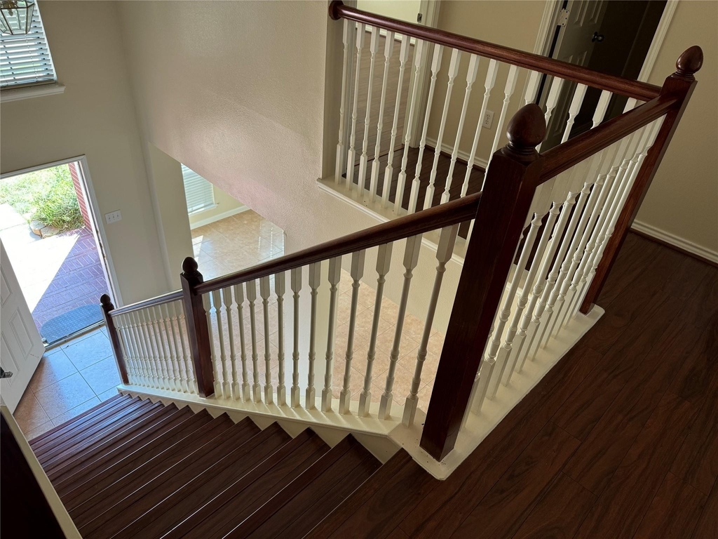 9347 Eaglewood Spring Drive - Photo 10