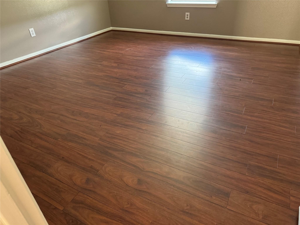 9347 Eaglewood Spring Drive - Photo 13