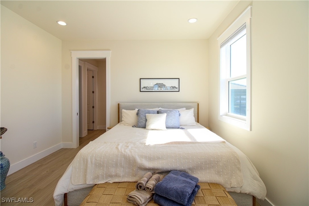 4879 Esplanade Street - Photo 32