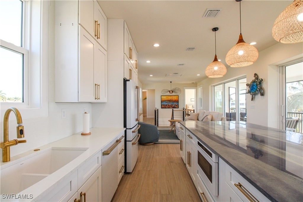 4879 Esplanade Street - Photo 22