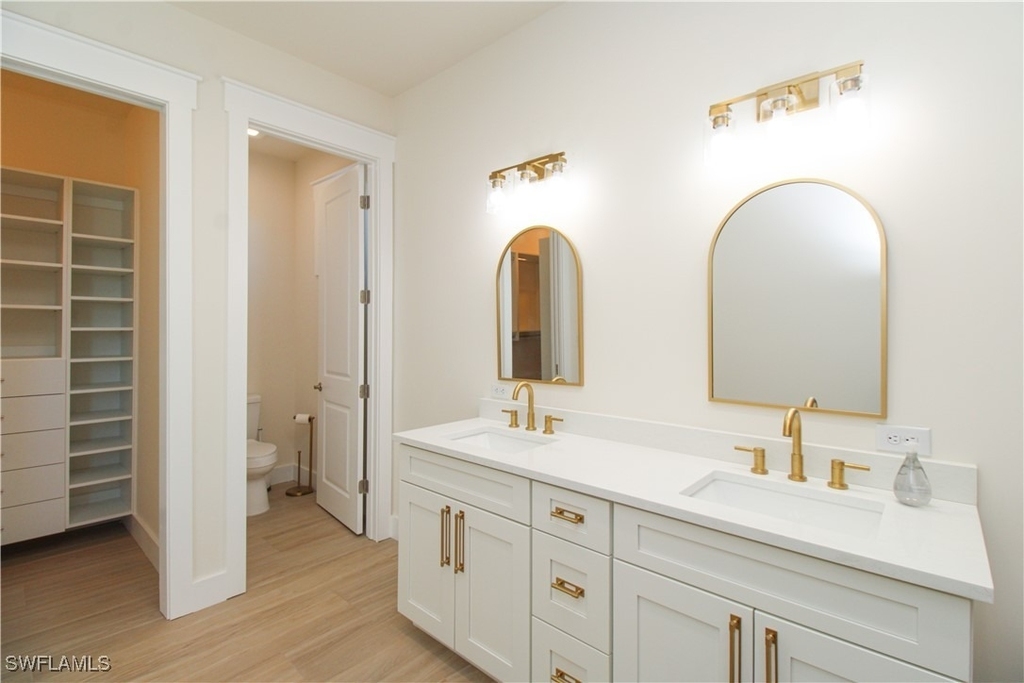 4879 Esplanade Street - Photo 35
