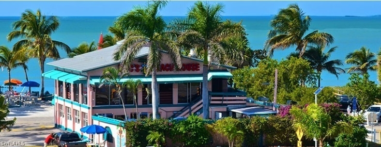 4879 Esplanade Street - Photo 48