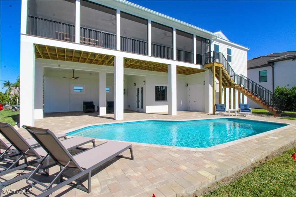 4879 Esplanade Street - Photo 7