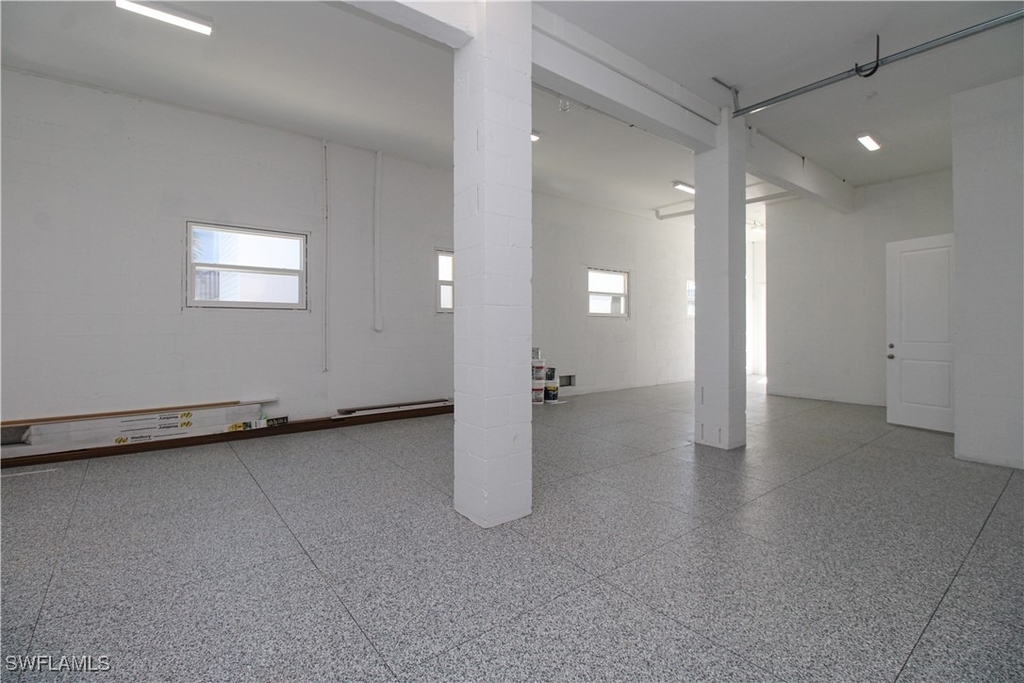 4879 Esplanade Street - Photo 41