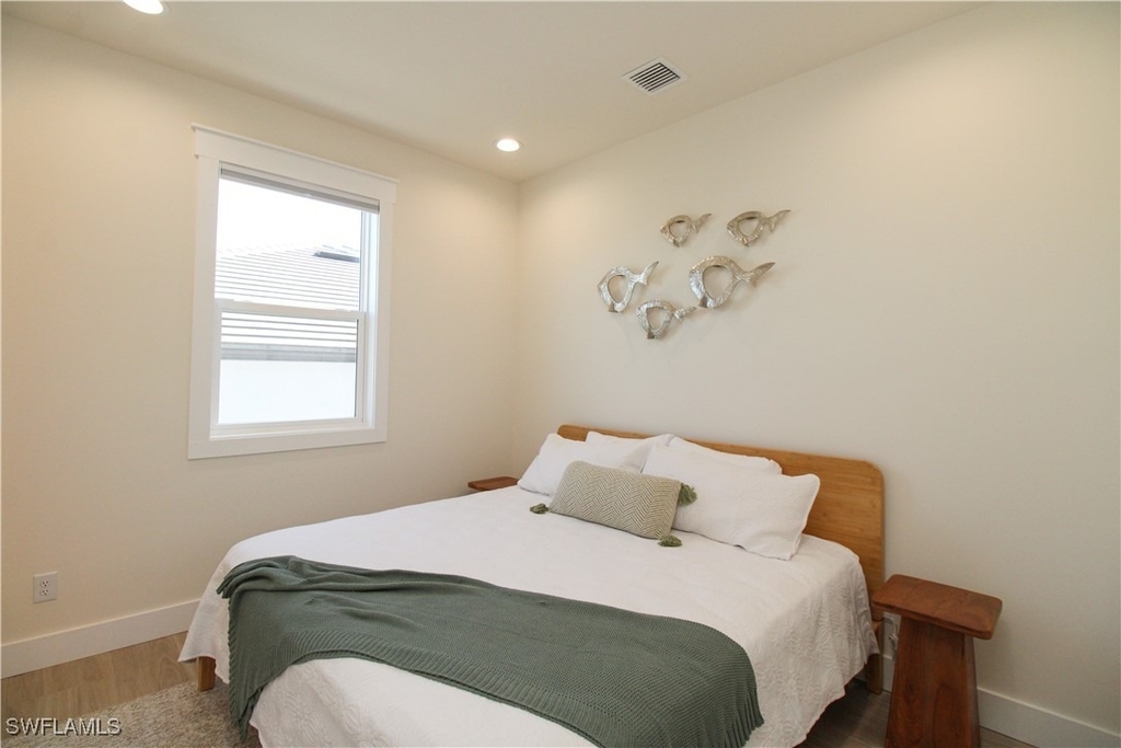 4879 Esplanade Street - Photo 24