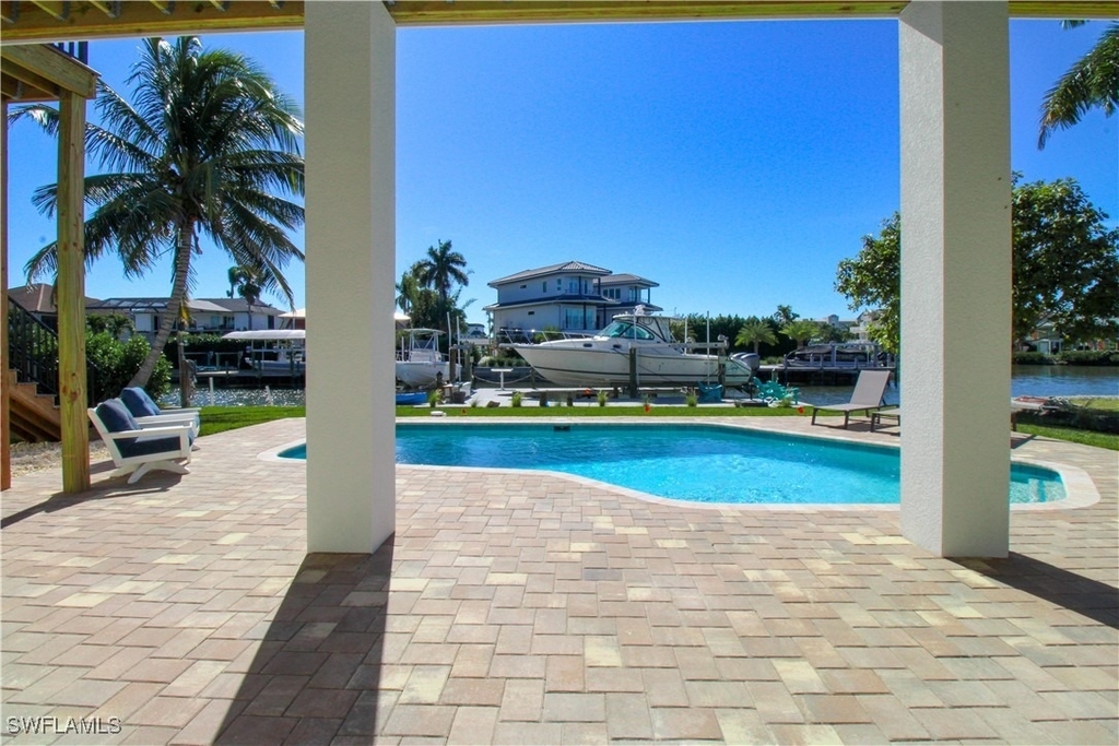 4879 Esplanade Street - Photo 5