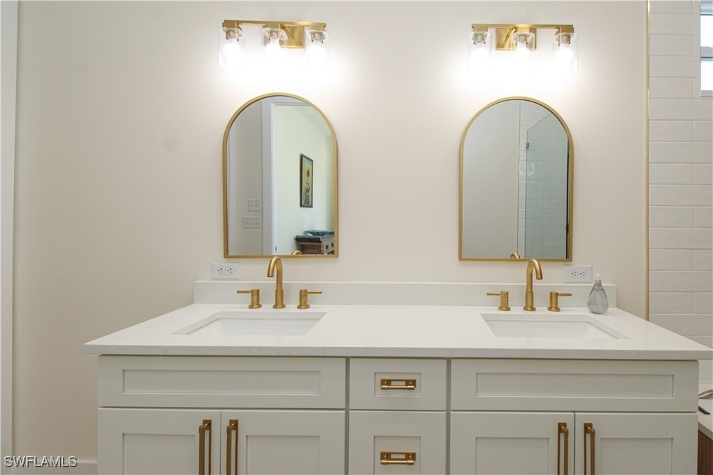 4879 Esplanade Street - Photo 34