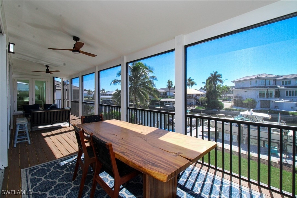 4879 Esplanade Street - Photo 13