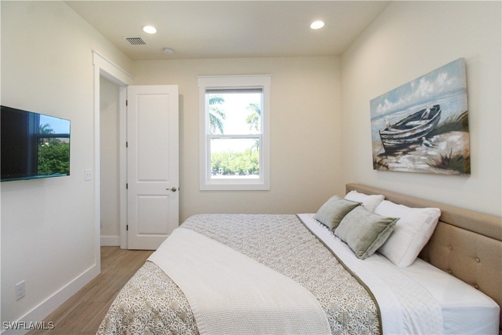 4879 Esplanade Street - Photo 28