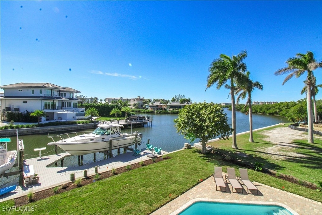 4879 Esplanade Street - Photo 1