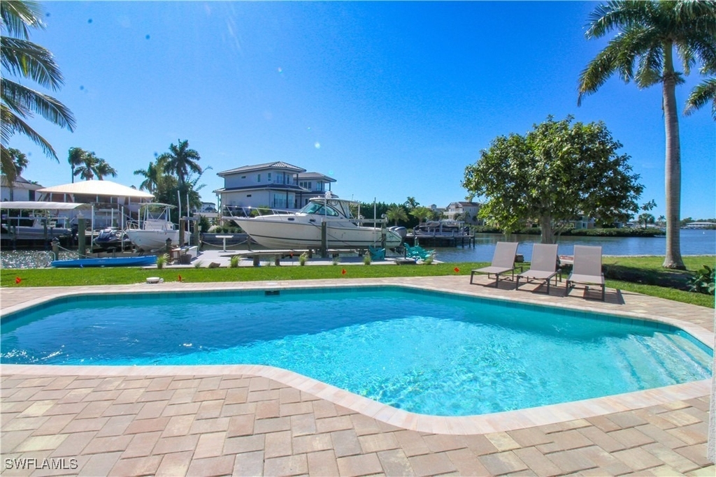 4879 Esplanade Street - Photo 0