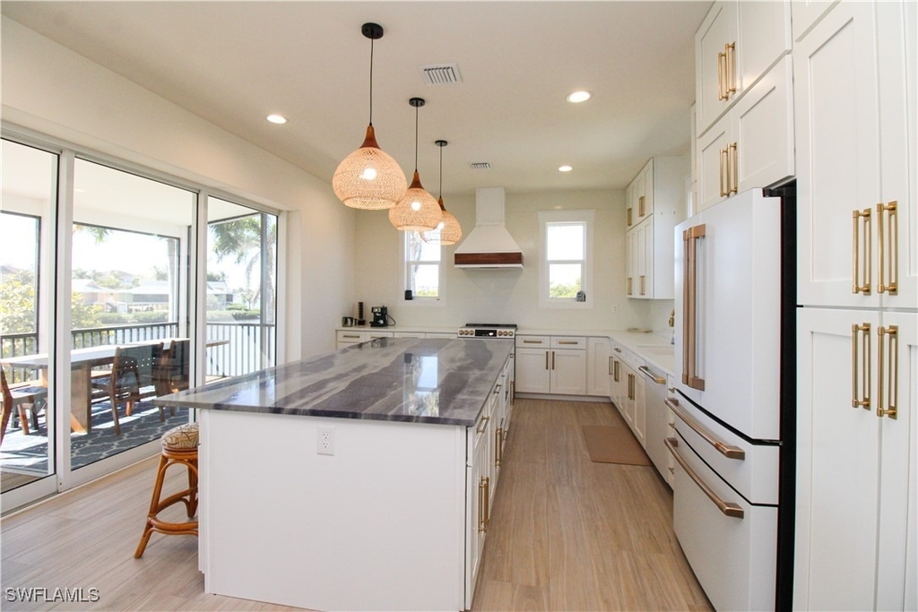 4879 Esplanade Street - Photo 19