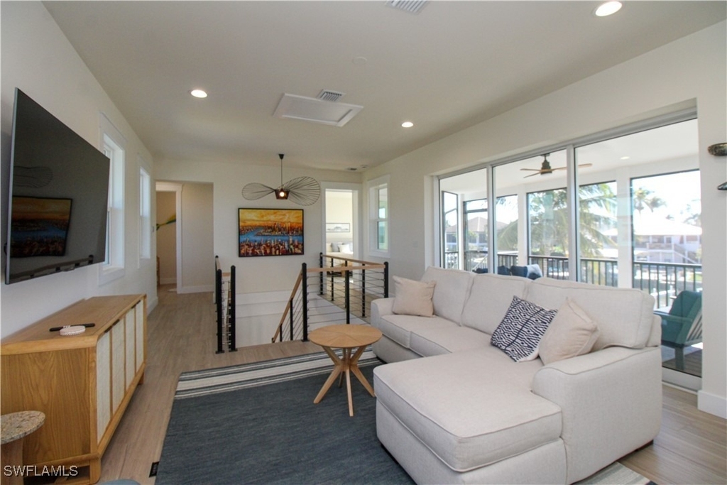 4879 Esplanade Street - Photo 17