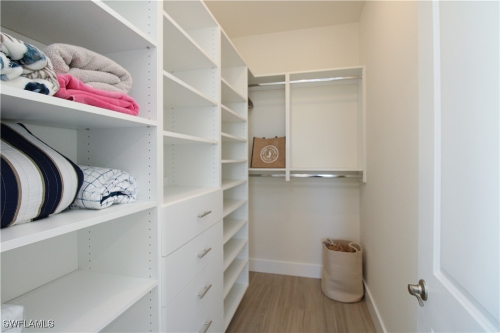 4879 Esplanade Street - Photo 29