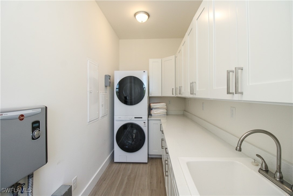 4879 Esplanade Street - Photo 39