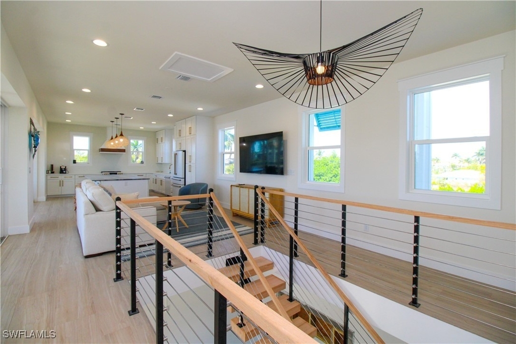 4879 Esplanade Street - Photo 12