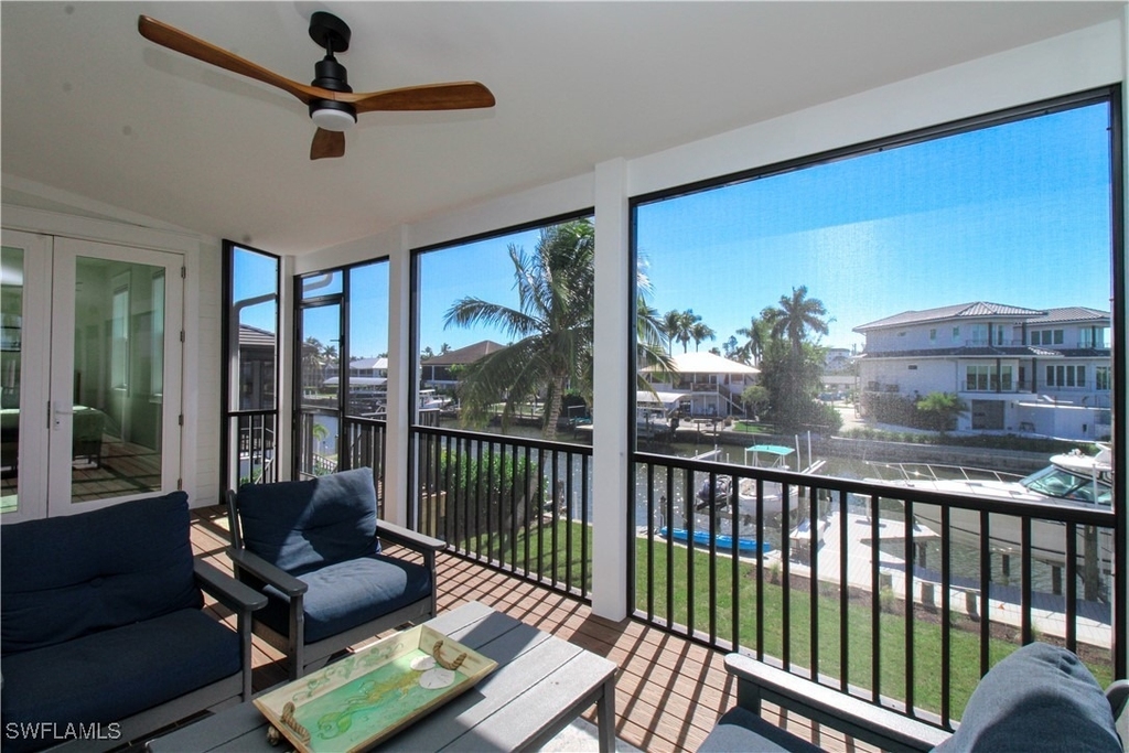 4879 Esplanade Street - Photo 14