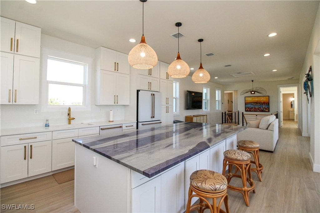 4879 Esplanade Street - Photo 20