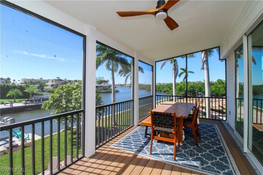 4879 Esplanade Street - Photo 15