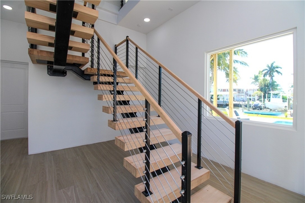 4879 Esplanade Street - Photo 11