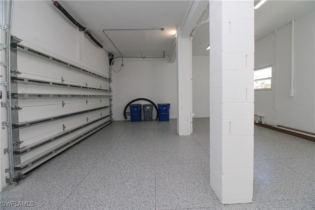 4879 Esplanade Street - Photo 40