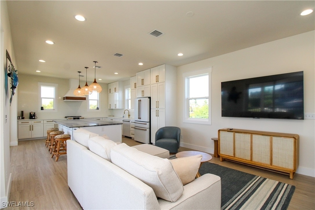 4879 Esplanade Street - Photo 16