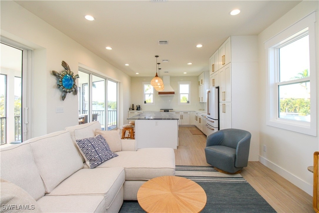 4879 Esplanade Street - Photo 18
