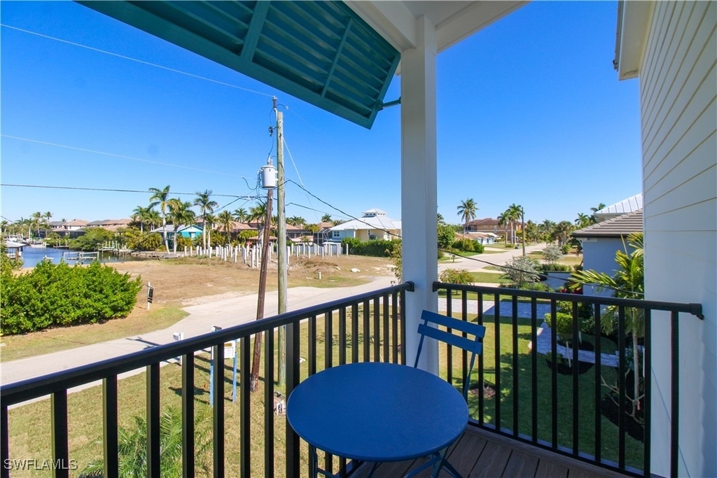 4879 Esplanade Street - Photo 38