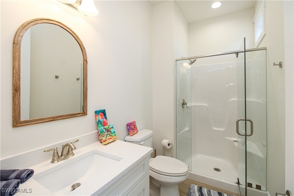 4879 Esplanade Street - Photo 26