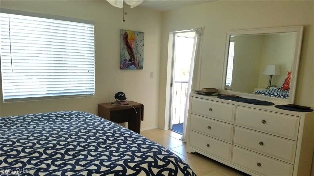 1075 Foxfire Lane - Photo 7